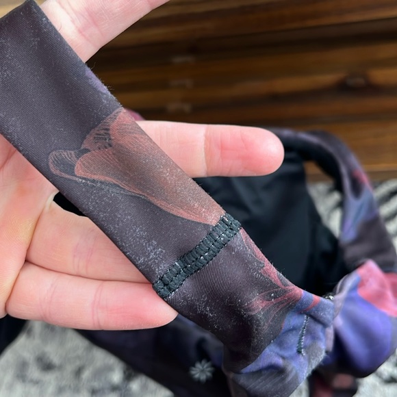 Athleta Ultimate Ease Bra - Picture 12 of 12